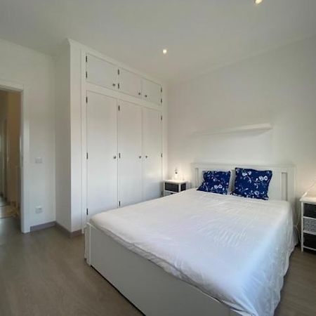 Appartamento Casa Da Formosa Silveira  Esterno foto